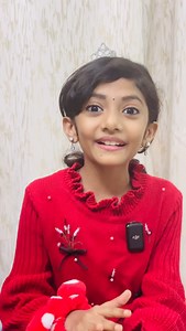 103K views · 12K reactions | ஆரம்பமாகிவிட்டது Super Singer Senior 11 Auditions✨ @Hindusthan College of Arts & Science coimbatore  #supersingersenior11 #supersingeraudition #vijaytv #meghnasumesh | Meghna Sumesh | Facebook