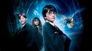 Harry Potter ja viisasten kivi 20 vuotta – ohjaaja tahtoisi tehdä jatko-osan alkuperäistrion kanssa