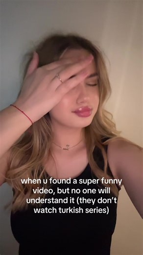 En Güzel Türk Dizileri: En Komik Anlar