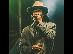 MIDNITE: LIVE IN SAN FRANCISCO FULL