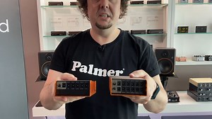 16K views · 184 reactions | Since we released our PWT IEC power supplies, we got a LOT of quesions about whether they'll fit under a Palmer Pedalbay pedalboard... so here's your answer  Check out the PWT IECs here: https://www.palmer-germany.com/en/products/power-supplies-chargers/29321/pwt-12-iec?c=2183 | Palmer | Facebook