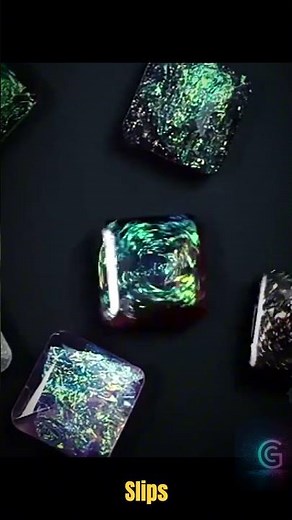 Flipo Flip Kinetic Rotating Fidget toy