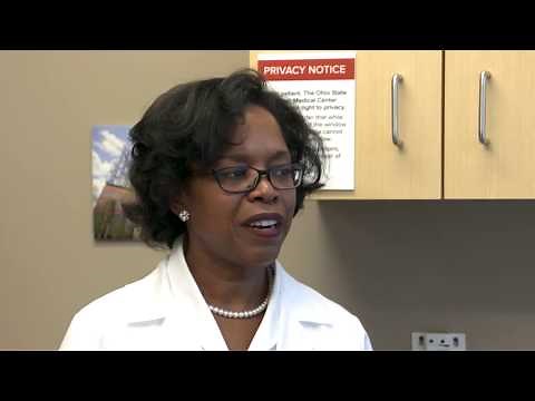 Bladder Cancer: Symptoms, Causes and Treatments