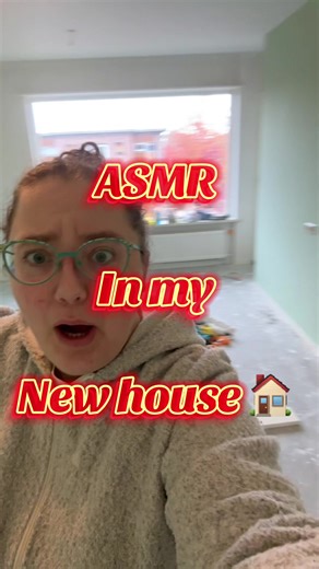 😆 #asmr