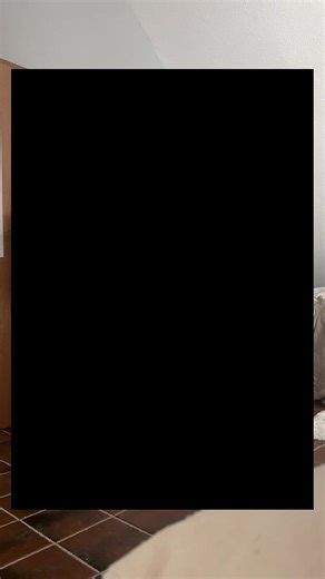 Exploring Aura Color Meanings with Lena and Claire