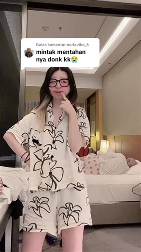 Mentahan Cosplay Anime dari Blue Lock