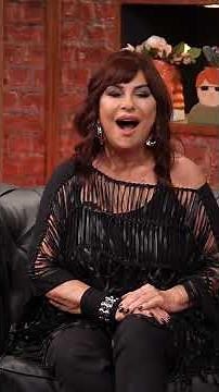 Kayınvalidemin Kahvesine Tükürdüm😂😂 #shorts #nilgünbelgün #berfuyenenler