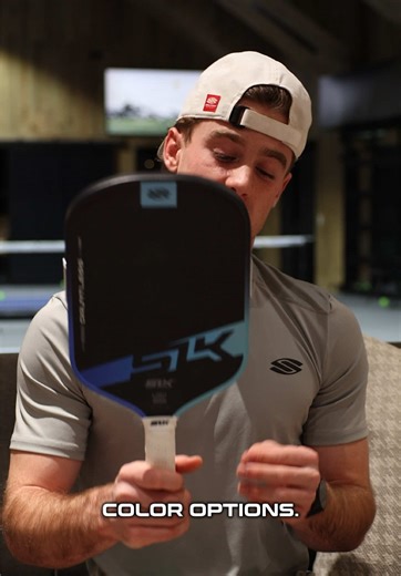 Dauntless Paddle Review: The Ultimate Upgrade for Players