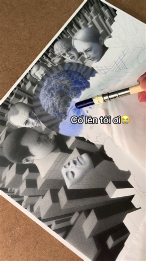 #drawing #art #fyp #foryou #fy