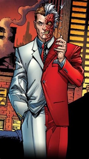 ecg on Instagram: "perfect casting we didn't expect 🔥 . . . #reels #explorepage #explore #instagood #fyp"