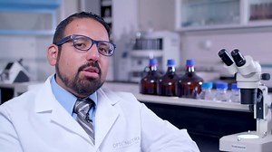 What Are Nootropics? Definition, Types & Benefits