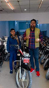 Sumit vlog 5 on Reels
