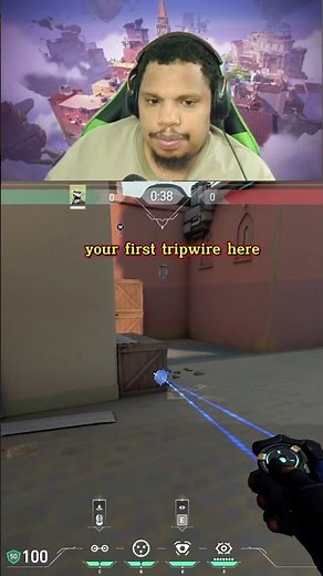 The Best Cypher Full Setup On Bind A That Can WIN You GAMES pt4