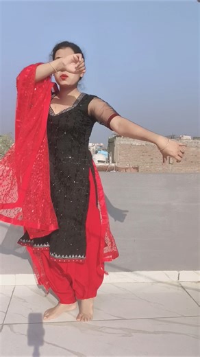 Unlock the Power of Smart Learning with Advanced Gadgets! 🌟