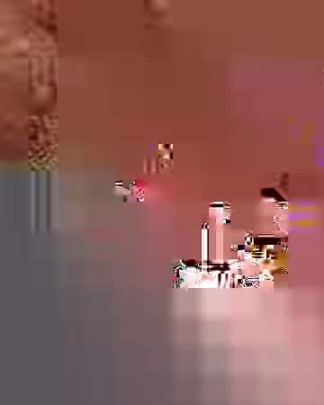 You (🥜) butter double up on this recipe, it's a crowd favorite 👀 This Peanut Butter Fudge is another classic that we're definitely reverting back to this year. It is truly the eeeeasiest fudge recipe you can find and will have your friends and family asking for more. GET THE RECIPE: https://bit.ly/3GPY1cj 🧑‍🍳 Recipe submitted by: Angie Hammond | Allrecipes