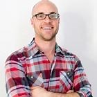 John D Kobs - Alchetron, The Free Social Encyclopedia