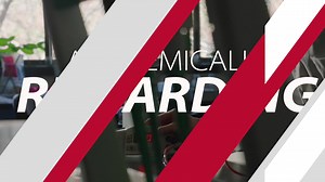The first step to your future begins at Lee College! With rewarding academics and hands-on training to fast-track your career, Lee College has a track record for success and your first semester is completely free. Take your first step now and apply at Lee College! | Lee College