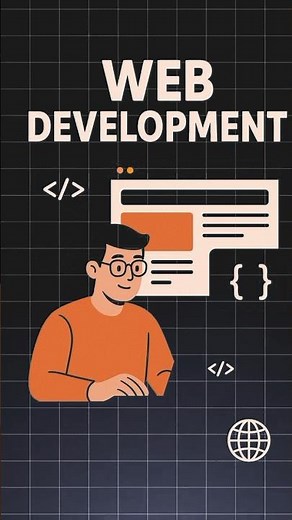 30 Days Web Development Challenge 🚀 | Day 0 Introduction | Zero Se Website Tak
