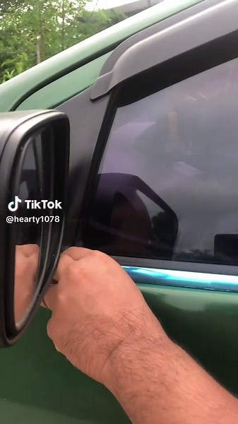 Upgrade Your Car with Chrome Strips for a Fresh Look!