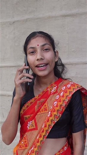 Pap ka Fal 😂 comedy video 😂Ajit Vlog #funny #ajitvlog #comedy #trending #shorts