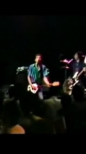 THE GREG KING BAND // JEOPARDY #Stereo97 | Stereo 97.9 Radio Andrés Ibáñez