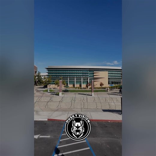What's going on ELAC? CTE College Programs Learn More: https://www.elac.edu/academics/pathways | Elac Cewd