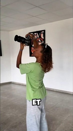 Envie de créer des jeux VR avec Unity ? Deviens DÉVELOPPEUR ! 🚀🔥