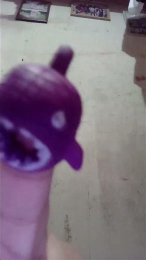 new roblox alarm #memes #funny #blud