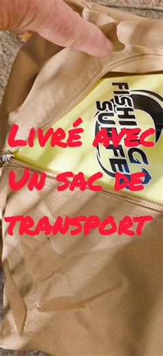 Bateau radio commandé AVH qui permet de déposer vos poissons vifs, morts ou appâts fragiles à jusque une distance maximum de 500 mètres. Prévu pour la mer et eau douce. Bientôt disponible sur le site AVH Les experts en bateau amorceur - Avh bateaux amorceurs https://share.google/UeM4BnXfso5EFdgj6 | Philippe Carême