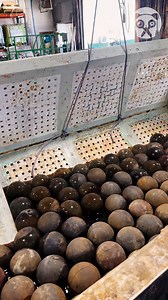 1.8M views · 2.7K reactions | Chemical dipping an old glider swing Partner: minute_of_dangle | Science, Tech and Universe | Facebook