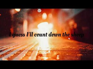 Flash Light - Parliament (HQ, Lyrics on Screen)