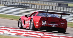 Preview: Trans Am at NOLA | RACER