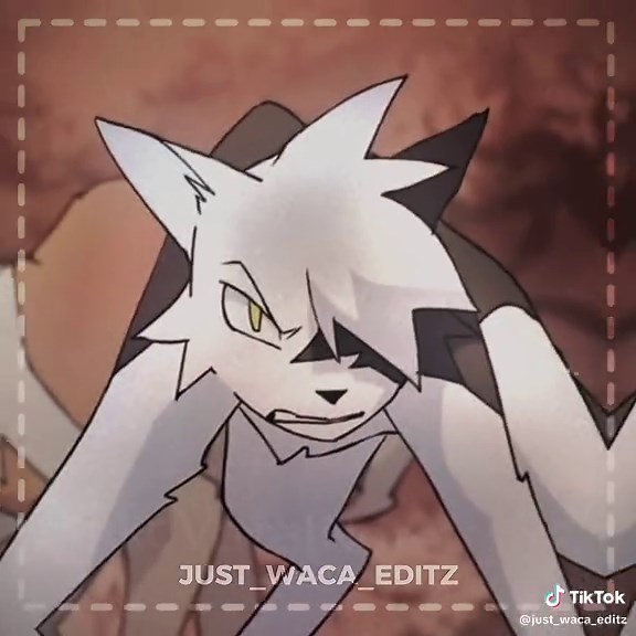 Swiftpaw's Epic Journey in Warrior Cats