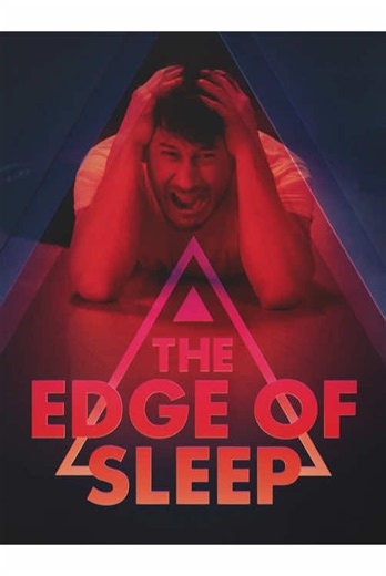 #movie #films #usatiktok #fyp | the edge of sleep
