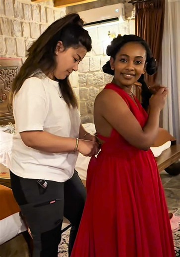 Cappadocia photo shoot tips for couples | Anniversary vacation part 9