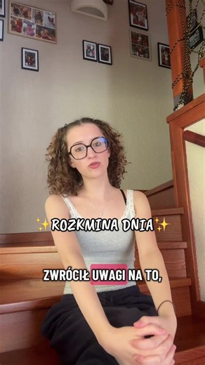 Mocny statement nad basenem — Rozkmina Dnia