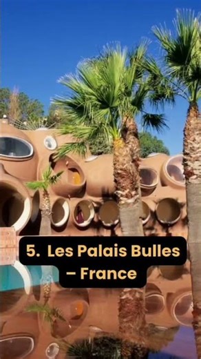 Top 10 Most Expensive Houses in the World 💰🏡 | Luxury Mansions #Shorts