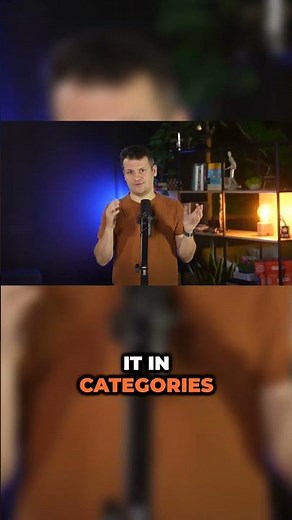 From "Beautiful Design" to "Total Nightmare": LMS Ranked.