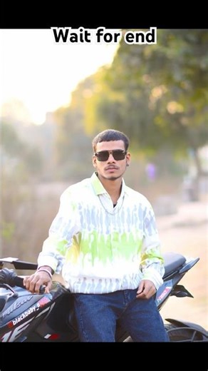 Nikon d5600 photography lens 85mm #photography #viral #photography #nikonp900 #nikoncamera #sorts