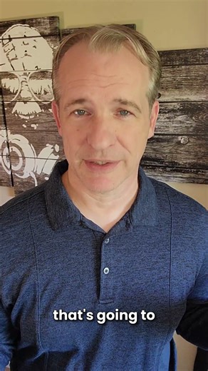 eDiscovery Word of the Day: Identification