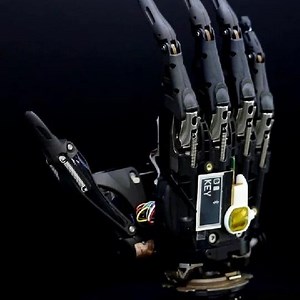 COVVI on Instagram: "Take a peek under the hood of the COVVI Hand and see all the intricate detail that goes into crafting this revolutionary prosthetic 🦾 Over four years of design, development and innovation has allowed us to deliver a hand with the very best functionality and reliability, whilst being as accessible as possible. In order to achieve this, we have ensured our designs are world-leading in their capability, personalisable to each and every user, can withstand the strength and spee