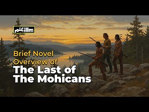 The Last of the Mohicans: Plot Summary, Character Analysis & Major Themes Explained