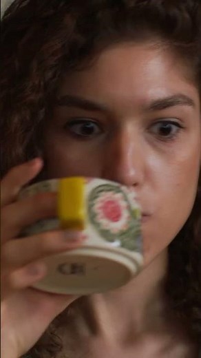 Gimme A Break (web series) Episode 3: Sneak Peek #webseries #actor #girls