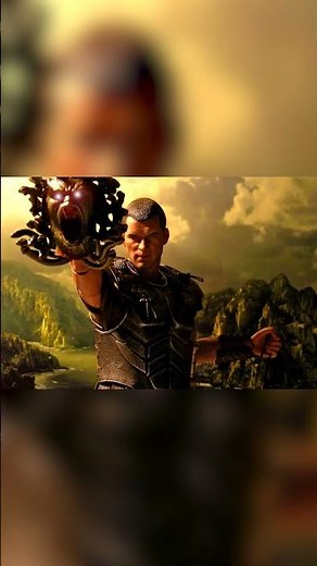 Amphisbaena - The Serpent with Two Heads - Greek Mythological Creatures - See U in History #shorts