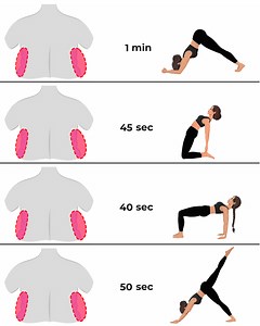 1.5K views | FitCoach Challenges on Reels | Facebook