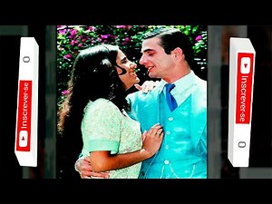 Cabocla - 1979 - #05