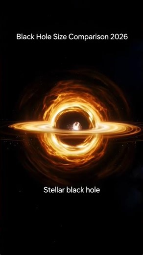 From Human Scale to Cosmic Web