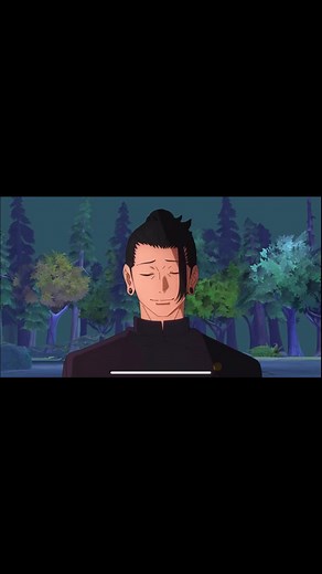 I said Good day sir! | Mew Susugi