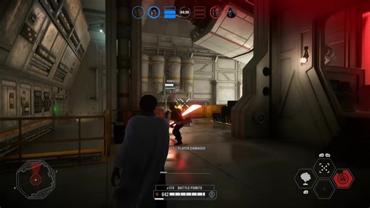 barry.dave09 on TikTok