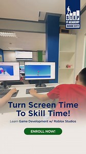 4.4K views | ✨ This Holiday Season, Let Your Child Build Their Own...